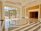 Vente Appartement Levallois-perret  92300 23 m2
