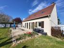 Vente Maison Sermaises  45300 6 pieces 131 m2