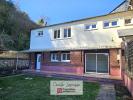 Vente Maison Quillebeuf-sur-seine  27680 3 pieces 65 m2