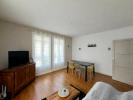 Vente Appartement Caudebec-en-caux  76490 3 pieces 84 m2