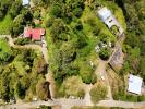 Vente Terrain Francois  97240 3242 m2