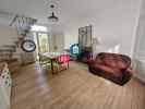 Vente Maison Wimereux  62930 7 pieces 131 m2