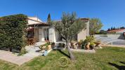 Vente Maison Millas  66170 4 pieces 104 m2