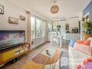 Vente Appartement Clamart  92140 4 pieces 74 m2