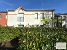 Vente Appartement Basse-goulaine  44115 3 pieces 63 m2