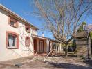 Vente Maison Salvetat-saint-gilles  31880 5 pieces 130 m2