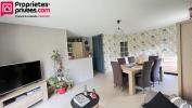 Vente Appartement Perenchies  59840 3 pieces 73 m2