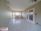 Vente Appartement Metz  57070 3 pieces 73 m2