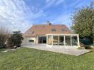 Vente Maison Coulaines  72190 10 pieces 162 m2