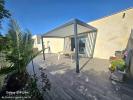 Vente Maison Saint-georges-d'orques  34680 5 pieces 84 m2