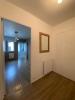Location Appartement Nantes  44000 4 pieces 77 m2