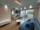 Vente Appartement Cannes  06400 18 m2