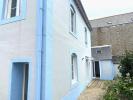 Vente Maison Saint-malo  35400 4 pieces 67 m2