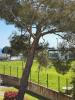 Vente Appartement Bastia  20200 3 pieces 60 m2