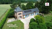 Vente Maison Dampierre-sur-avre  28350 7 pieces 157 m2