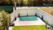 Vente Maison Carcassonne  11000 5 pieces 104 m2