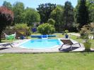 Vente Maison Saint-arnoult-en-yvelines 78730 8 pieces 253 m2