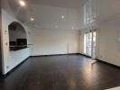 Vente Maison Istres  13800 5 pieces 100 m2