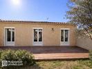 Vente Maison Carpentras  84200 4 pieces 90 m2
