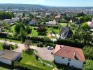 Vente Maison Creuzier-le-vieux  03300 8 pieces 200 m2