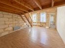 Vente Appartement Bordeaux  33000 2 pieces 50 m2