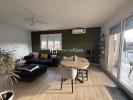 Vente Appartement Beauzelle  31700 3 pieces 80 m2
