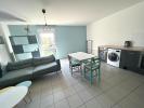 Location Appartement Juvignac  34990 3 pieces 59 m2