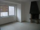 Location Appartement Tourcoing  59200 4 pieces 75 m2