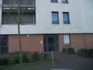 Location Appartement Tourcoing  59200 2 pieces 46 m2