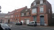 Location Appartement Halluin 59250 2 pieces 78 m2