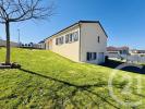 Vente Maison Vigen  87110 6 pieces 101 m2