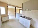 Vente Maison Sable-sur-sarthe  72300 4 pieces 83 m2