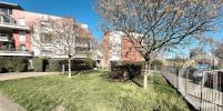 Vente Appartement Creteil 94000 2 pieces 50 m2