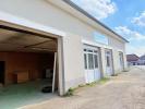 Vente Commerce Bretonvillers 25380 150 m2