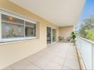 Vente Appartement Ciotat  13600 3 pieces 82 m2