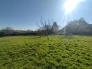 Vente Terrain Magdelaine-sur-tarn 31340 1251 m2