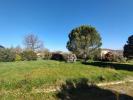 Vente Terrain Magdelaine-sur-tarn 31340 1002 m2