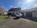 Vente Maison Izel-les-hameaux  62690 7 pieces 145 m2