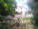 Vente Maison Villeneuve-les-beziers  34420 13 pieces 300 m2