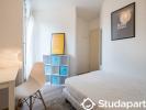 Location Appartement Lyon-3eme-arrondissement 69003 70 m2