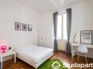 Location Appartement Lyon-3eme-arrondissement 69003 200 m2