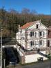 Vente Maison Mesnil-sur-l'estree  27650 5 pieces 108 m2