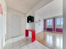 Vente Appartement Lyon-9eme-arrondissement  69009 3 pieces 66 m2