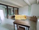 Vente Maison Choiseul  52240 5 pieces 156 m2