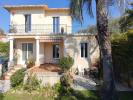 Vente Maison Juan-les-pins  06160 7 pieces 140 m2