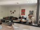 Vente Immeuble Saint-etienne CENTRE VILLE 42000 10 pieces 603 m2