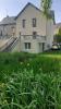 Vente Maison Preveranges VILLAGE 18370 5 pieces 122 m2
