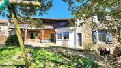 Vente Maison Mugron  40250 14 pieces 443 m2