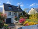 Vente Maison Chantepie  35135 7 pieces 138 m2