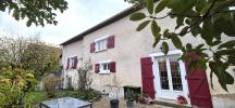 Vente Maison Doulevant-le-chateau  52110 7 pieces 150 m2